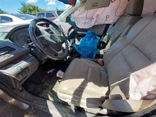 Load image into Gallery viewer, TRANSMISSION Honda CR-V 2012 12 2013 13 2014 14 AWD - MM3118298