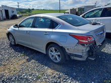 Load image into Gallery viewer, ENGINE MOTOR Nissan Altima 2015 15 2.5L VIN A - MM3099926