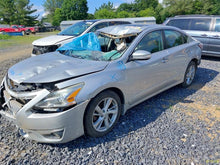 Load image into Gallery viewer, TRANSMISSION Nissan Altima 2014 14 2015 15 2016 16 - MM3099929