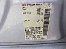 Load image into Gallery viewer, ENGINE MOTOR Nissan Altima 2015 15 2.5L VIN A - MM3099926