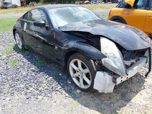 Load image into Gallery viewer, ENGINE Nissan 350Z FX Series 2003 03 2004 04 3.5L - MM3110797