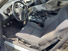 Load image into Gallery viewer, ENGINE Nissan 350Z FX Series 2003 03 2004 04 3.5L - MM3110797