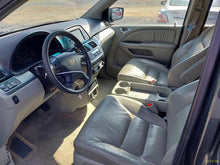Load image into Gallery viewer, TRANSMISSION Honda Odyssey 2005 05 2006 06 - MM3099974