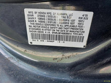 Load image into Gallery viewer, TRANSMISSION Honda Odyssey 2005 05 2006 06 - MM3099974