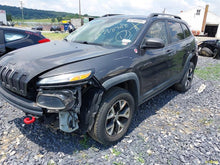 Load image into Gallery viewer, Transmission Jeep Cherokee 2015 - MM3110865