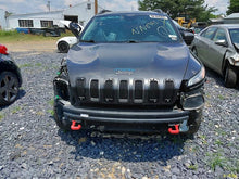 Load image into Gallery viewer, Transmission Jeep Cherokee 2015 - MM3110865