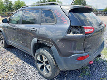 Load image into Gallery viewer, Transmission Jeep Cherokee 2015 - MM3110865