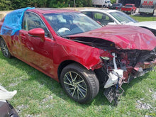 Load image into Gallery viewer, Transmission LEXUS ES300H 2018 - MM3124269