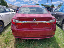 Load image into Gallery viewer, Transmission LEXUS ES300H 2018 - MM3124269