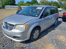 Load image into Gallery viewer, TRANSMISSION Town & Country Avenger Caravan Journey Ram Van 200 11-19 FWD - MM3099845