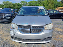 Load image into Gallery viewer, TRANSMISSION Town & Country Avenger Caravan Journey Ram Van 200 11-19 FWD - MM3099845