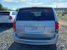 Load image into Gallery viewer, TRANSMISSION Town & Country Avenger Caravan Journey Ram Van 200 11-19 FWD - MM3099845