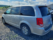 Load image into Gallery viewer, TRANSMISSION Town & Country Avenger Caravan Journey Ram Van 200 11-19 FWD - MM3099845