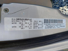 Load image into Gallery viewer, TRANSMISSION Town & Country Avenger Caravan Journey Ram Van 200 11-19 FWD - MM3099845