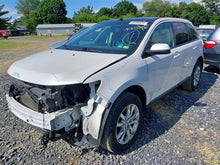 Load image into Gallery viewer, TRANSMISSION Edge MKX 2013 13 2014 14 2015 15 AWD - MM3099894