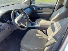 Load image into Gallery viewer, TRANSMISSION Edge MKX 2013 13 2014 14 2015 15 AWD - MM3099894