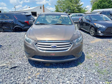 Load image into Gallery viewer, TRANSMISSION Ford Taurus 14 15 16 17 18 19 FWD - MM3110680