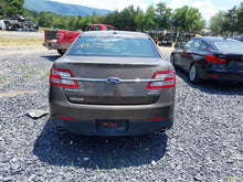 Load image into Gallery viewer, TRANSMISSION Ford Taurus 14 15 16 17 18 19 FWD - MM3110680