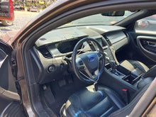 Load image into Gallery viewer, TRANSMISSION Ford Taurus 14 15 16 17 18 19 FWD - MM3110680