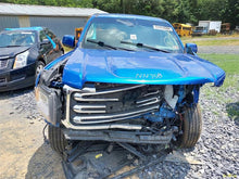 Load image into Gallery viewer, Transmission GMC Canyon 2019 - MM3110918