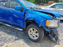Load image into Gallery viewer, Transmission GMC Canyon 2019 - MM3110918