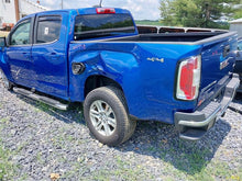 Load image into Gallery viewer, Transmission GMC Canyon 2019 - MM3110918