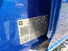 Load image into Gallery viewer, Transmission GMC Canyon 2019 - MM3110918