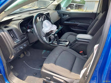 Load image into Gallery viewer, Transmission GMC Canyon 2019 - MM3110918