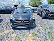 Load image into Gallery viewer, ENGINE MOTOR Veloster Forte 13 14 15 16 1.6L DOHC - MM3110462