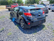 Load image into Gallery viewer, ENGINE MOTOR Veloster Forte 13 14 15 16 1.6L DOHC - MM3110462