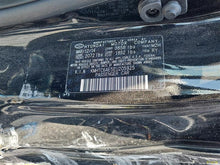 Load image into Gallery viewer, ENGINE MOTOR Veloster Forte 13 14 15 16 1.6L DOHC - MM3110462