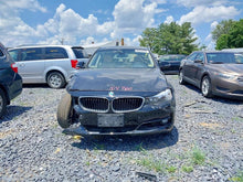 Load image into Gallery viewer, TRANSMISSION 328D 328i 328I GT 428i X3 X4 14 15 16 17 18 AWD - MM3110746