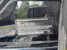 Load image into Gallery viewer, TRANSMISSION 328D 328i 328I GT 428i X3 X4 14 15 16 17 18 AWD - MM3110746