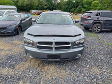 Load image into Gallery viewer, TRANSMISSION 300 300C Challenger Charger Magnum 2005-2010 RWD - MM3099669