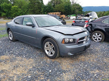 Load image into Gallery viewer, TRANSMISSION 300 300C Challenger Charger Magnum 2005-2010 RWD - MM3099669