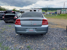 Load image into Gallery viewer, TRANSMISSION 300 300C Challenger Charger Magnum 2005-2010 RWD - MM3099669