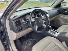 Load image into Gallery viewer, TRANSMISSION 300 300C Challenger Charger Magnum 2005-2010 RWD - MM3099669