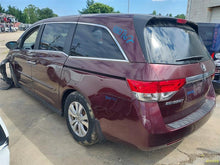Load image into Gallery viewer, TRANSMISSION Honda Odyssey 2014 14 2015 15 2016 16 2017 17 - MM3118662