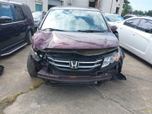 Load image into Gallery viewer, TRANSMISSION Honda Odyssey 2014 14 2015 15 2016 16 2017 17 - MM3118662