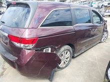 Load image into Gallery viewer, TRANSMISSION Honda Odyssey 2014 14 2015 15 2016 16 2017 17 - MM3118662