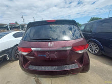Load image into Gallery viewer, TRANSMISSION Honda Odyssey 2014 14 2015 15 2016 16 2017 17 - MM3118662