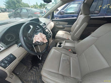 Load image into Gallery viewer, TRANSMISSION Honda Odyssey 2014 14 2015 15 2016 16 2017 17 - MM3118662