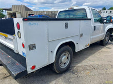 Load image into Gallery viewer, TRANSMISSION Ford F250SD Pickup F350SD Pickup 12 13 14 2WD - MM3143770