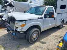 Load image into Gallery viewer, TRANSMISSION Ford F250SD Pickup F350SD Pickup 12 13 14 2WD - MM3143770