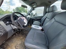 Load image into Gallery viewer, TRANSMISSION Ford F250SD Pickup F350SD Pickup 12 13 14 2WD - MM3143770