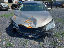 Load image into Gallery viewer, Transmission Toyota Camry 2015 - MM3113585
