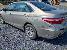 Load image into Gallery viewer, Transmission Toyota Camry 2015 - MM3113585