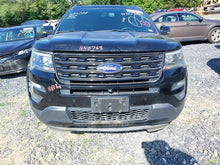 Load image into Gallery viewer, TRANSMISSION Explorer Flex Taurus MKT 2013-2019 AWD VIN T - MM3099790