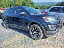 Load image into Gallery viewer, TRANSMISSION Explorer Flex Taurus MKT 2013-2019 AWD VIN T - MM3099790