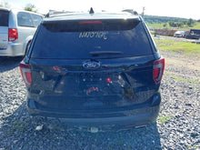 Load image into Gallery viewer, TRANSMISSION Explorer Flex Taurus MKT 2013-2019 AWD VIN T - MM3099790